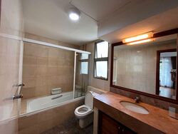 Aspen Heights (D9), Condominium #512813771